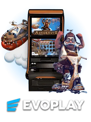 Hệ thống bảo mật tối ưu nohu09, đảm bảo an toàn dữ liệu