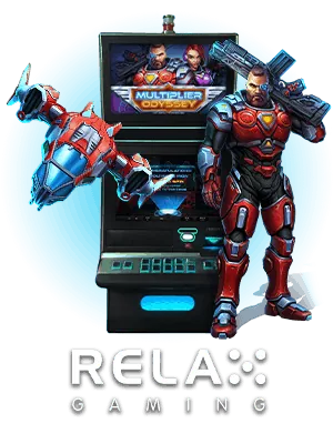 An toàn cá cược trực tuyến nohu09