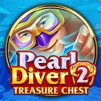 Mã hóa SSL 128-bit của nohu09, bảo vệ thông tin người dùng