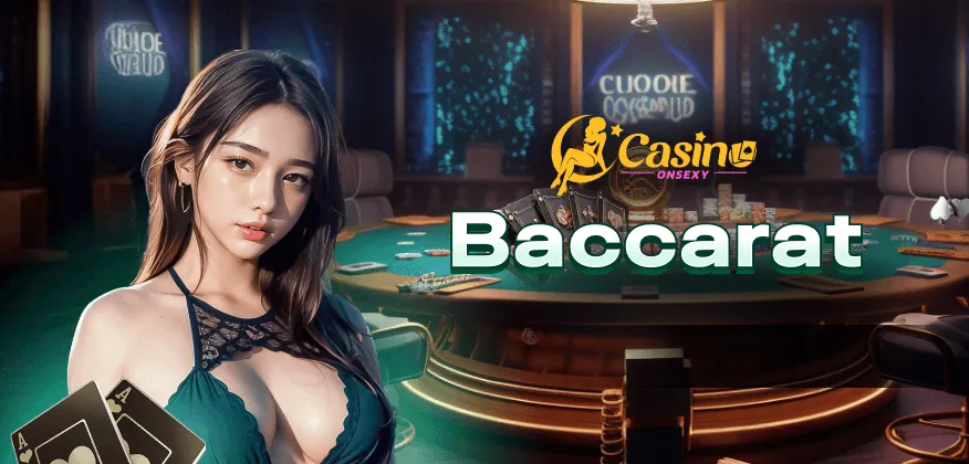 Blackjack Trực Tuyến nohu09