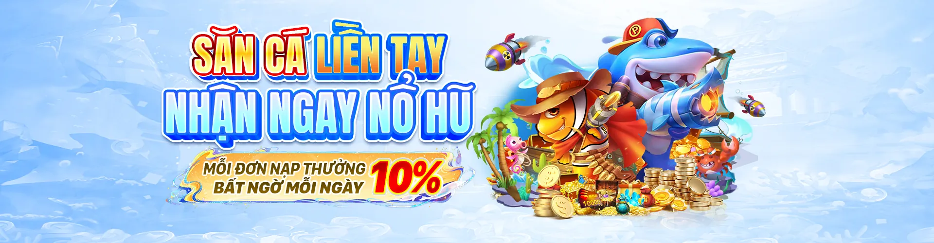 Hình ảnh gà chọi kịch tính tại nohu09