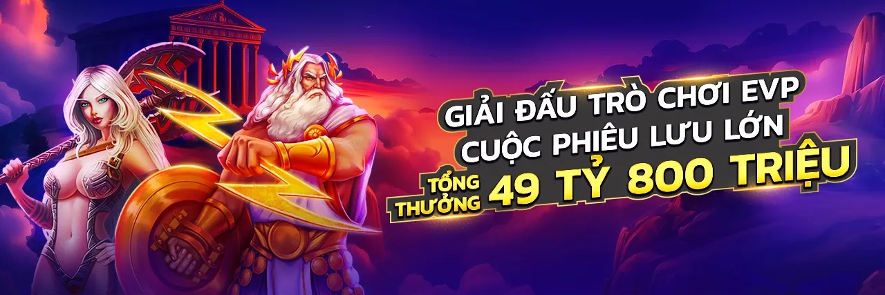 Tổng quan lợi thế nền tảng nohu09