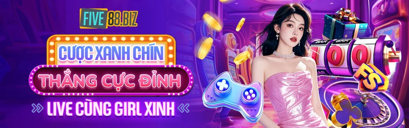 Thế giới Nổ Hũ nohu09 đầy màu sắc và cơ hội chiến thắng lớn