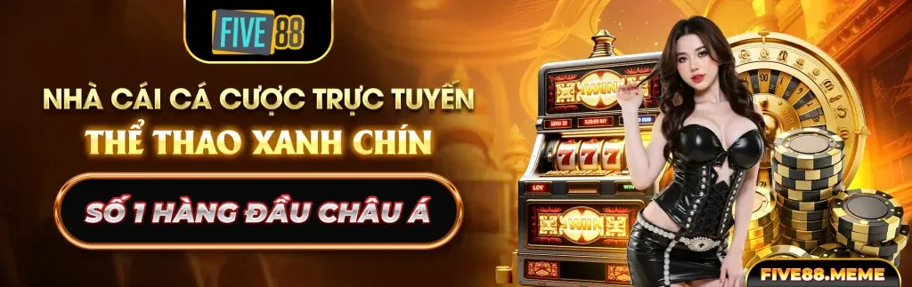 Mẹo chơi nohu09 nổ hũ và bắn cá hiệu quả