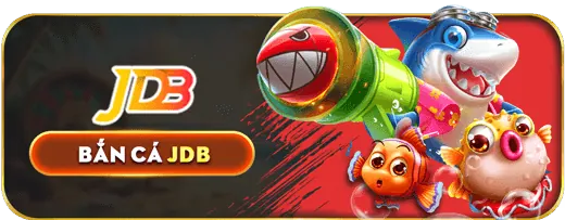 Game Nổ Hũ 3D Sống Động tại nohu09