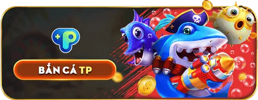 Game Nổ Hũ Jackpot Lũy Tiến nohu09