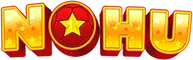 nohu09