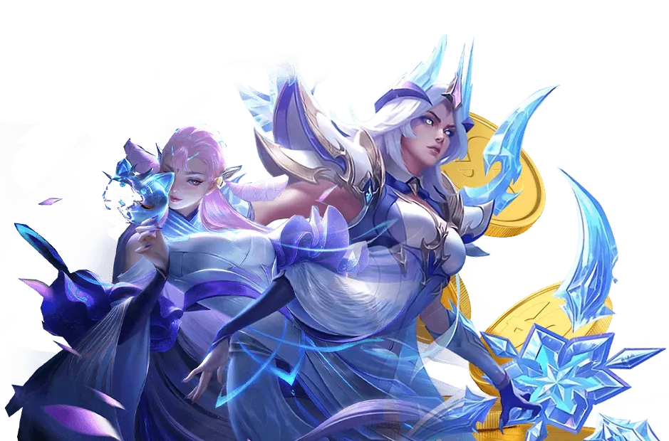 Truy cập trang chủ nohu09