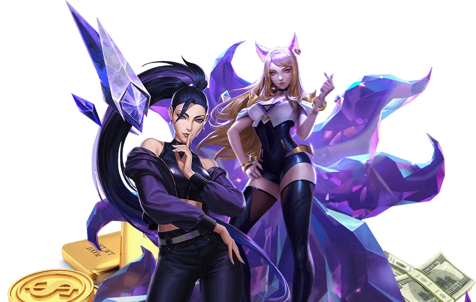 nohu09 Khuyến Mãi Lớn