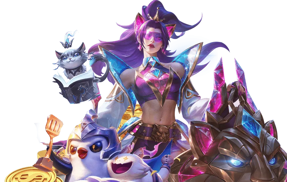 Hình ảnh minh họa các lợi ích khi chọn nohu09, với biểu tượng game và dịch vụ chuyên nghiệp