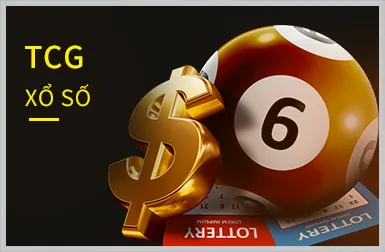 Tỷ lệ thắng cao và Jackpot