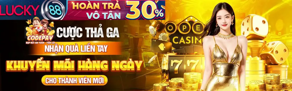 Hướng dẫn Casino Trực tuyến nohu09