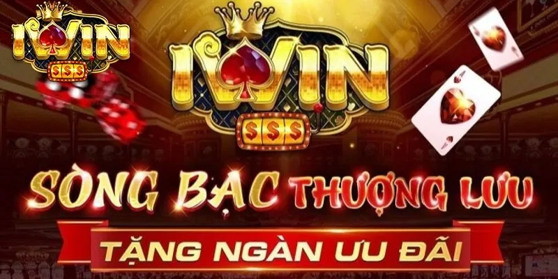 Chiến lược Baccarat nohu09