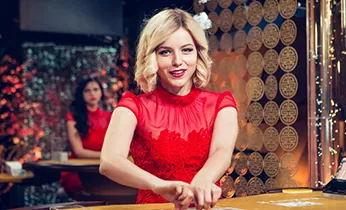 Giám sát gian lận 24/7 của nohu09, bảo vệ tài khoản khỏi rủi ro